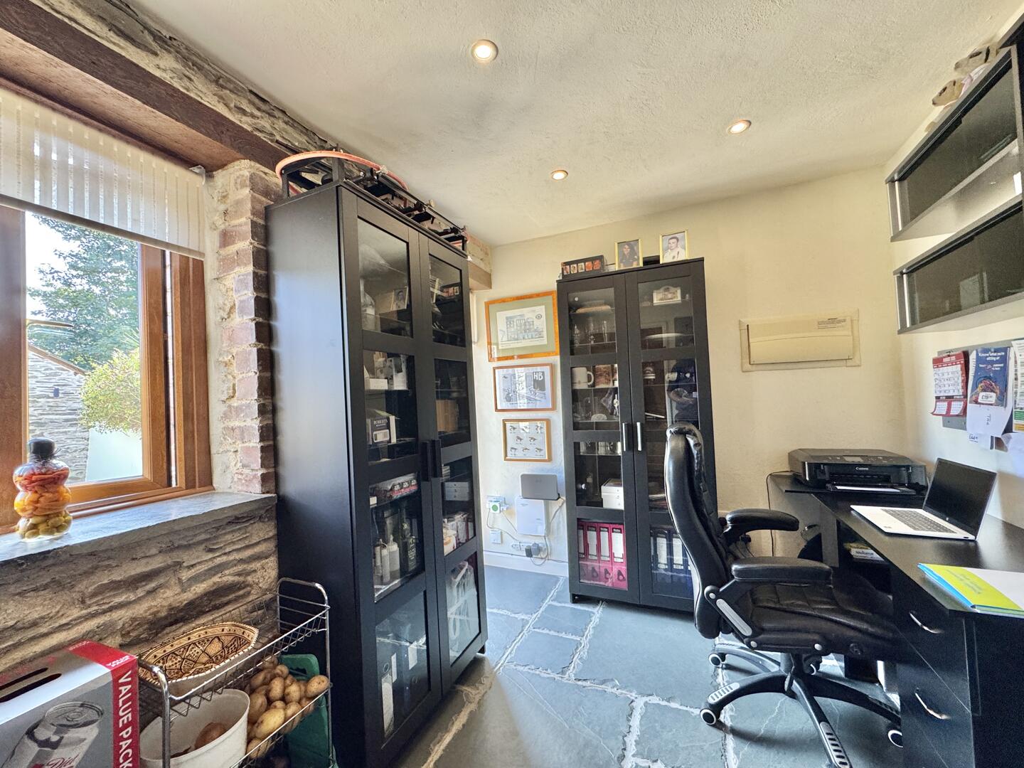 Carwinnick, Grampound, Truro